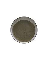 Algopix Similar Product 15 - House Doctor Hc0314 Lunch Plate Lake