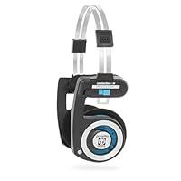 Algopix Similar Product 1 - Koss Porta Pro Wireless 20 Bluetooth