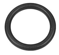 Algopix Similar Product 6 - Intex Stepped Washer Gasket