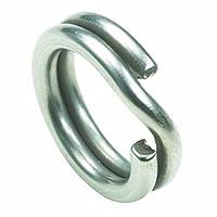 Algopix Similar Product 10 - Owner American 5196044 Hyper Wire