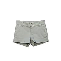 Algopix Similar Product 3 - KAVU Catalina Short Womens Shorts 