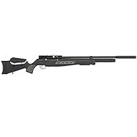 Algopix Similar Product 2 - Hatsan BT65SB Quiet Energy 25cal