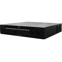 Algopix Similar Product 17 - Hikvision USA DS9632NII824TB Network