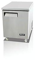Algopix Similar Product 3 - Migali CU27FHC Competitor Series