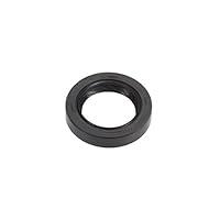 Algopix Similar Product 8 - National 320603 Man Trans Input Shaft