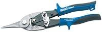 Algopix Similar Product 11 - Tinmans Snips Compound 255mm