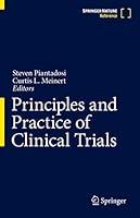 Algopix Similar Product 6 - Principles and Practice of Clinical