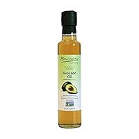 Algopix Similar Product 14 - Benissimo Avocado Oil, 8.45 Fluid Ounce