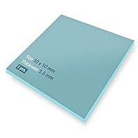 Algopix Similar Product 14 - ARCTIC TP2 APT2560 Economic Thermal