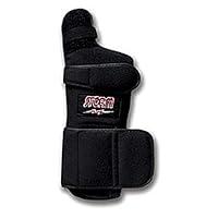 Algopix Similar Product 18 - Storm XtraHook Right Hand Wrist