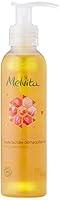 Algopix Similar Product 3 - Melvita Leche Limpiadora Nectar De