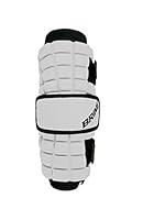 Algopix Similar Product 5 - Brine Clutch Arm Guard 2017  Small