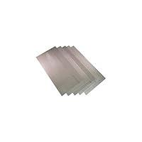 Algopix Similar Product 9 - Precision Brand 16953 Assorted 9 Piece