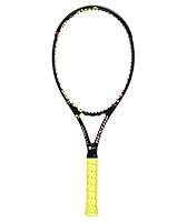 Algopix Similar Product 6 - DUNLOP NT R60 Tennis Racket Unisex