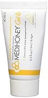 Algopix Similar Product 12 - Improved Medihoney Gel Wound and  Burn