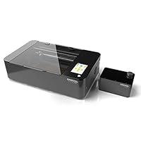 Algopix Similar Product 6 - Dremel LC4001 High Speed Laser Cutter