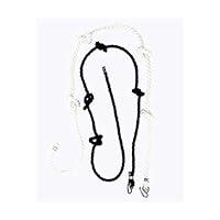 Algopix Similar Product 13 - Swing Set Stuff 34 Knotted Climbing