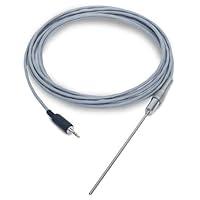 Algopix Similar Product 5 - ColeParmer Ultrasonic Processor