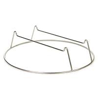 Algopix Similar Product 15 - SOLO Cup Company Rib Hanger KitHanger