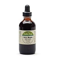 Algopix Similar Product 16 - Holy Mama 100 All Natural Stress and