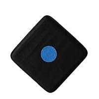 Algopix Similar Product 20 - LEONARK Microfiber Fencing Target for