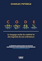 Algopix Similar Product 4 - L'Art du code (French Edition)