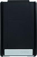 Algopix Similar Product 8 - ABUS 535079 767 KeyGarage Key for Wall