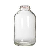 Algopix Similar Product 4 - Argos EV420 EVac Laboratory Bottle