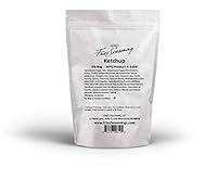 Algopix Similar Product 10 - Gourmet Fries Seasonings Ketchup 2