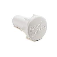 Algopix Similar Product 18 - Norpro Super Stuffer for Garbage