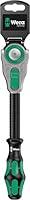 Algopix Similar Product 15 - Wera  5073262001 Zyklop 8000 C SB
