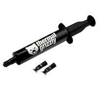 Algopix Similar Product 4 - Thermal Grizzly  Hydronaut  26