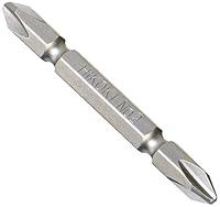 Algopix Similar Product 13 - Hitachi 983006 Driver Bit 2 Phillips
