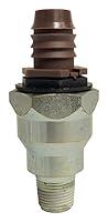 Algopix Similar Product 20 - Crown Automotive PCV Valve Emission