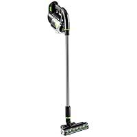 Algopix Similar Product 17 - BISSELL Multi Reach Cordless Hard Floor