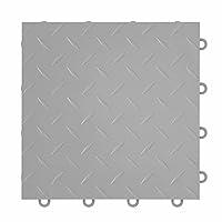 Algopix Similar Product 9 - FlooringIncs Nitro 12x12