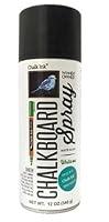 Algopix Similar Product 18 - Chalk Ink Chalkboard Spray Paint