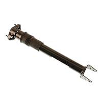 Algopix Similar Product 10 - Bilstein 24158657 46mm Monotube