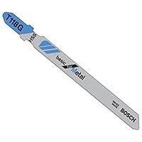 Algopix Similar Product 13 - 5-Pack 3-Inch 36-TPI Bi-Metal Blade