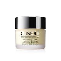 Algopix Similar Product 20 - Clinique Dramatically Different