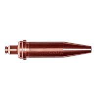 Algopix Similar Product 3 - Goss 15024 ESABOxweld Style Acetylene