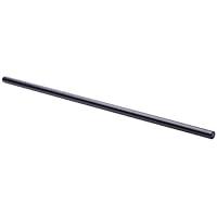 Algopix Similar Product 2 - Jet Tools  SJTB58 58 x 24 Fits