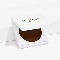 Algopix Similar Product 18 - Honest Everything Cream Foundation