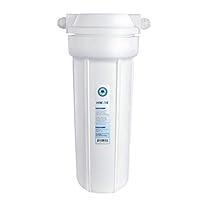Algopix Similar Product 15 - APEC Water Systems HW10 10 White