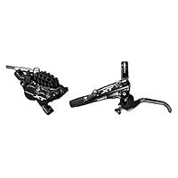 Algopix Similar Product 11 - Shimano R BlM8000BrM8020 Unisex