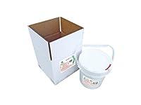 Algopix Similar Product 16 - EZ on the Earth Dry Cell Battery