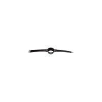 Algopix Similar Product 12 - AMES 1137800 Clay Pick Head