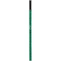 Algopix Similar Product 16 - Cataract Oars SGG Oar Shaft Green, 9'