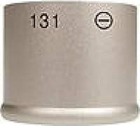 Algopix Similar Product 7 - Neumann KK131NX