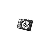Algopix Similar Product 9 - HP 700139B21 Enterprise Mainstream